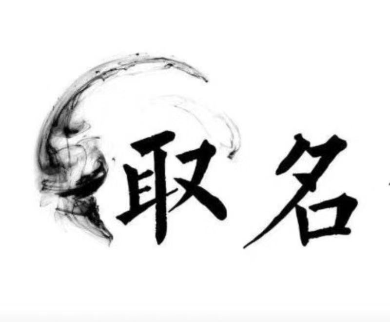  渝中宝宝取名 大师一对一人工起名